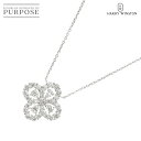 yVilz n[EBXg HARRY WINSTON [v t`[t SM _C lbNX 40cm Pt v`i Diamond Necklaceyؖtz yÁz