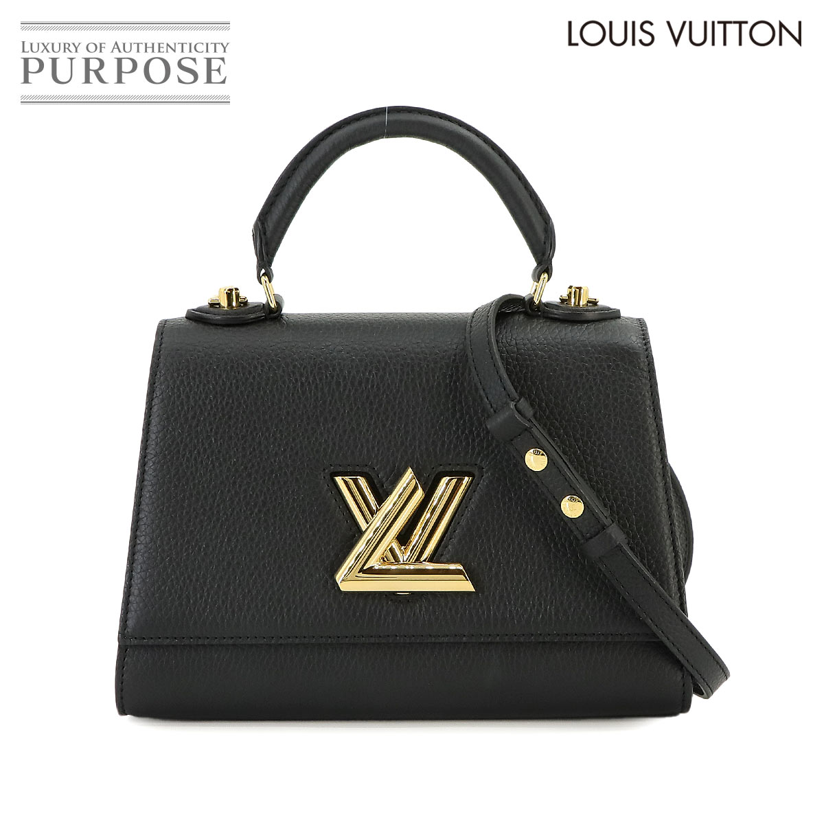 ̤ Ÿʡ 륤 ȥ LOUIS VUITTON ĥ ϥɥ PM 2way ϥ  Хå ȥ...