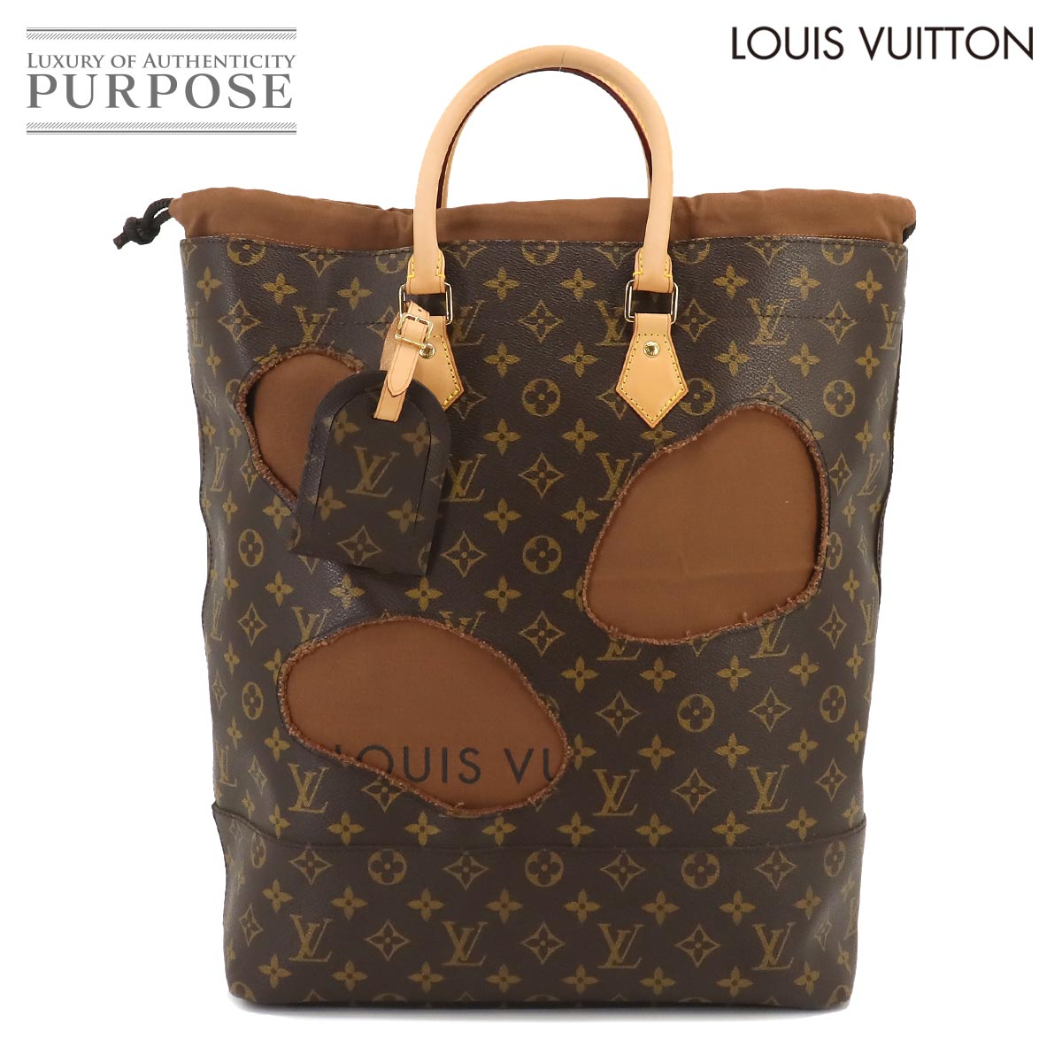 ̤ Ÿʡ 륤 ȥ LOUIS VUITTON Υ  ۡ륺 ȡ Хå M40279  ǥ...