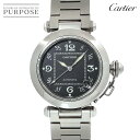 JeBG Cartier pVC W31043M7 {[CY rv fCg ubN  I[g}  EHb` PashaC yÁz