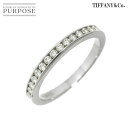 yVilz eBt@j[ TIFFANY&Co. n[t T[N `l ZbeBO 8 O _C Pt v`i w Diamond RingyÁz