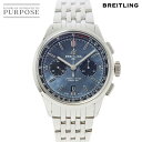 uCgO BREITLING v~G B01 NmOt 42 AB0118 { Y rv fCg ubNVF  XPg  Premier yÁz