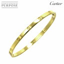 【新品同様】 カルティエ Cartier ラ