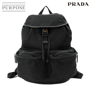 ץ PRADA Хåѥå åå ʥ եΥ쥶 ֥å ͥ V164 С  Backpack š