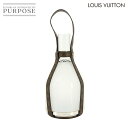 yVilz C Bg LOUIS VUITTON mO xv R99693 LED uE CeA ^ Glass for Bell Lamp By Edward Barber & Jay Osgerby yÁz