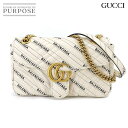 yVilz Ob` GUCCI oVAK BALENCIAGA R{ GG}[g U nbJ[vWFNg X[ V_[ obO U[ AC{[ 443497 S[h  GG Marmont Bag yÁz