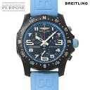 uCgO BREITLING GfX v X82310 NmOt Y rv fCg ubN  NH[c EHb` Endurance Pro yÁz