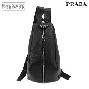 ڿƱ͡ ץ PRADA  Хåѥå åå 쥶 ͥ ֥å 2VZ099 С  Backpack š