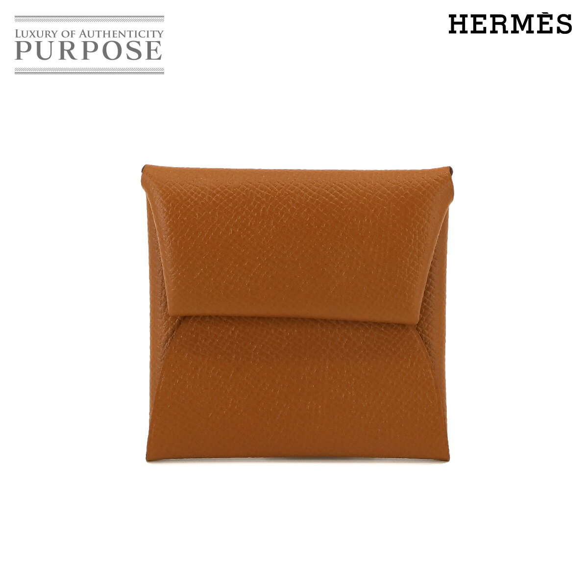 ̤ Ÿʡ ᥹ HERMES Хƥ 󥱡  ץ  C Bastia Coin Case...