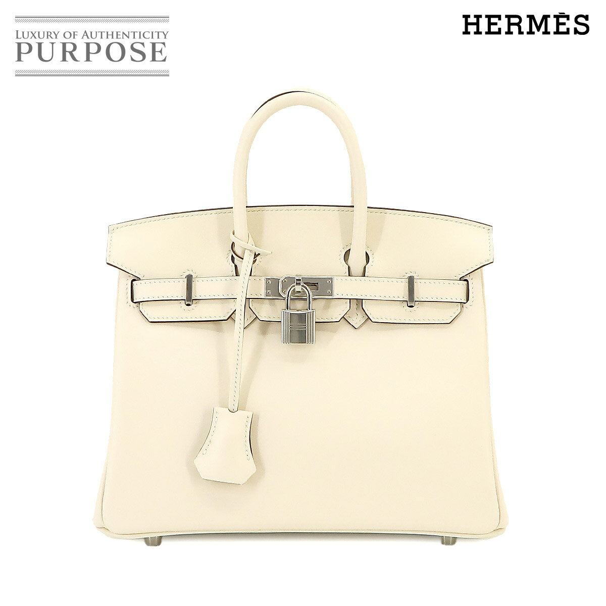 ڿ ̤ѡ ᥹ HERMES С25 ϥ Хå ե ʥ С  U Birkin š