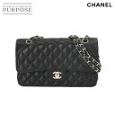 yVilz Vl CHANEL }gbZ 25 `F[ V_[ obO LrAXL ubN A01112 Vo[  RR}[N Matelasse Bag yÁz