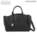 C Bg LOUIS VUITTON mO Avg veB p PM 2way nh V_[ obO U[ m[ M58916 RFID Petit Palais yÁz