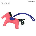 【未使用 展示品】 エルメス HERMES 