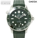 yVi gpz IK OMEGA V[}X^[ R[ANV }X^[Nm[^[ 210 32 42 20 10 001 fCg Y rv XPg O[  I[g}  EHb` Seamaster yÁz