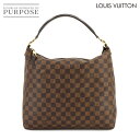 yVilz C Bg LOUIS VUITTON _~G |[gx[ PM V_[ obO Gxk N41184 Portobello PM yÁz