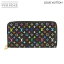 ̤ Ÿʡ 륤 ȥ LOUIS VUITTON Υ ޥ顼 åԡ å 饦ɥեʡ Ĺ Υ ʡ M60243 Zippy Wallet š