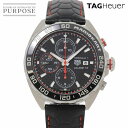 ^OzC[ TAG Heuer tH[~1 }IJ[g CAZ201E E3000{ NmOt Y rv fCg ubN   Formula 1 yÁz