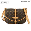 yVilz C Bg LOUIS VUITTON mO \~[ 30 V_[ obO uE M42256 Samur 30 yÁz