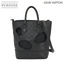 VINTAGE LOVER PURPOSE㤨֡ڿƱ͡ 륤 ȥ LOUIS VUITTON Υ ץ  ۡ륺 PM ϥ Хå 쥶 Υ M45887  ǥ륽  RFID With Holes šۡפβǤʤ630,000ߤˤʤޤ