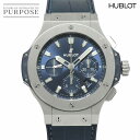 yVidグ ς݁z Eu HUBLOT rbOo X`[u[ NmOt 301 SX 7170 LR Y rv fCg u[  EHb` Big Bang yÁz