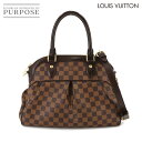 yVilz C Bg LOUIS VUITTON _~G gB PM 2way nh V_[ obO Gxk N51997 Damier Trevi PM yÁz