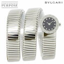 uK BVLGARI uKuK gD{KX Xl[N BB191TS fB[X rv 12P _Ch ubN  NH[c BVLGARIBVLGARI yÁz