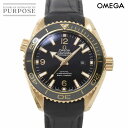 yVilz IK OMEGA V[}X^[ vlbgI[V R[ANV 600M 232 63 38 20 01 001 Y rv K18PG ZS[h fCg ubN   EHb` Seamaster yÁz