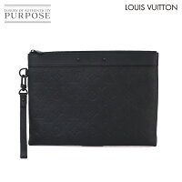 【新品同様】 ルイ ヴィトン LOUIS VUITTON モノグラム シャドウ ポシェット トゥ ...