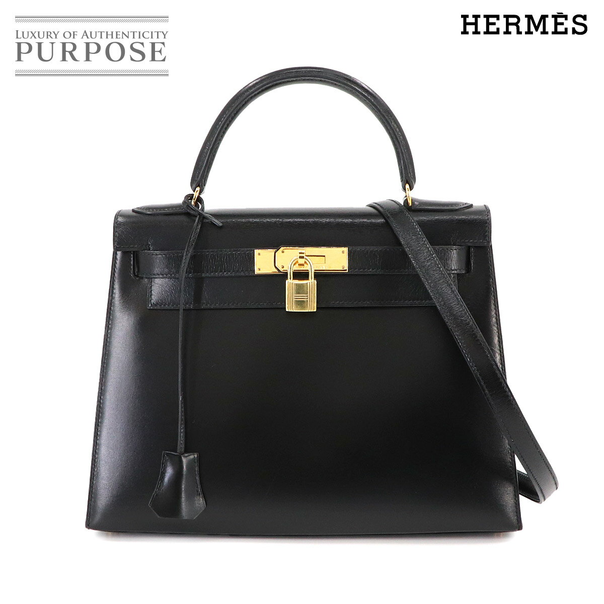 GX HERMES P[ 28 2way nh V_[ obO {bNXJ[t U[ ubN ZU OD S[h  Kelly 28   