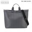 ̤ѡ СХ꡼ BURBERRY 2way ȡ  Хå 쥶 졼 8058237 С  Tote Shoulder Bag š