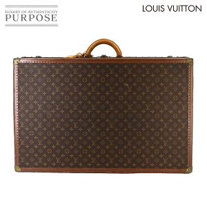 륤 ȥ LOUIS VUITTON Υ ӥƥ 80 ѡʥ SPO ȥ  Хå ֥饦 M21322   Bilstein 80 š