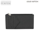 ルイヴィトン コインケース メンズ ポシェット・クレ モノグラム・エクリプス 正規品 リバース キャンバス M80905 LOUIS VUITTON 新品 新作 プレゼント ギフト プレゼント