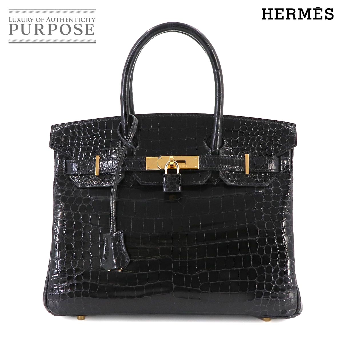 yVilz GX HERMES o[L30 nh obO NR_C |TX ubN F S[h  Birkin 30 yÁz