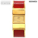 GX HERMES P LO1 201 oO EHb` Be[W fB[X rv S[h NH[c Loquet yÁz