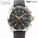 ^OzC[ TAG Heuer tH[~1 }IJ[g CAZ201E E3000{ NmOt Y rv fCg ubN   Formula 1 yÁz