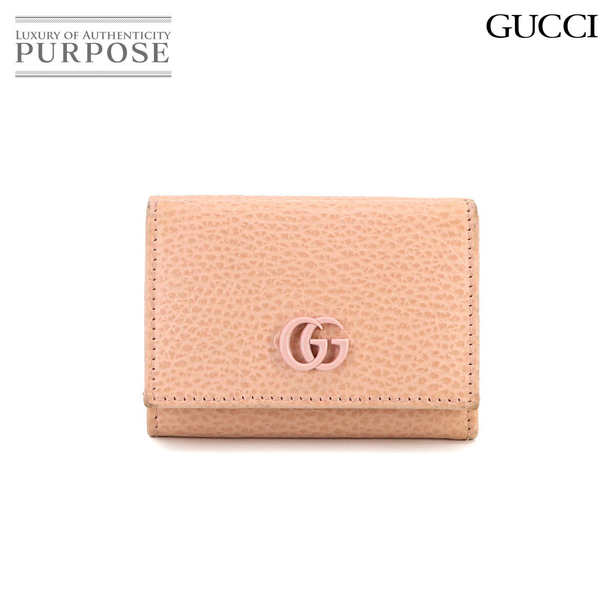 楽天市場】gucci 三つ折り財布の通販 楽天市場】gucci 三つ折り財布の通販