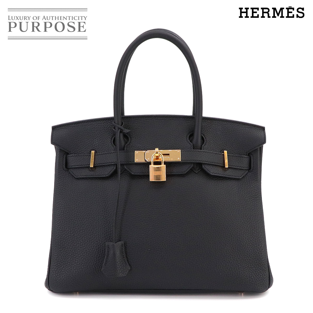 yVilz GX HERMES o[L30 nh obO gS ubN C sNS[h  Birkin 30 yÁz