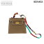 ̤ Ÿʡ ᥹ HERMES ꡼ĥ꡼ ߥ˥ߥ Хå㡼 ǥ饯 ȥ U Kelly Twilly Bag Charm š