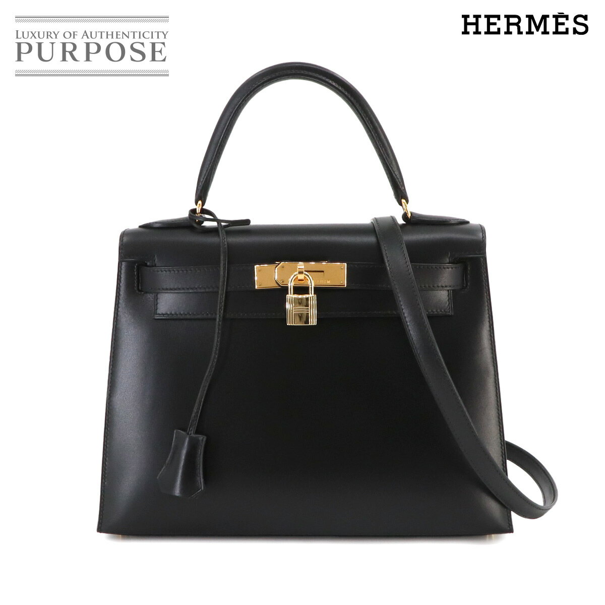 GX HERMES P[ 28 2way nh V_[ obO {bNXJ[t U[ ubN ZZ OD S[h  Kelly 28 yÁz