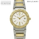 uK BVLGARI uKuK Rr BB26SG fB[X rv fCg Vo[ K18YG CG[S[h NH[c BVLGARIBVLGARI yÁz