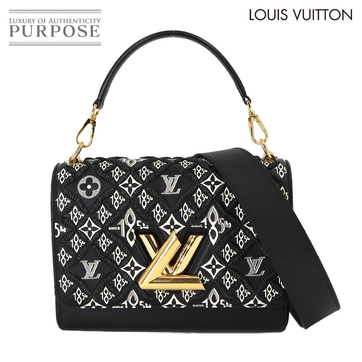 LOUIS VUITTON ★ お洒落 ショルダー ハンド バッグ ロゴ ギフト 楽天市場】ルイヴィトン ショルダーバッグ(柄刺繍