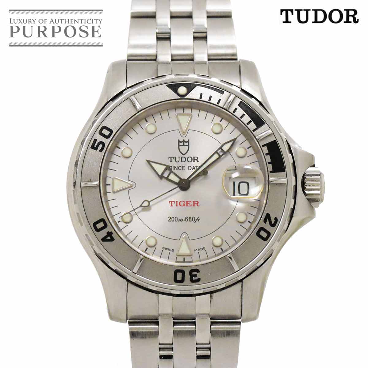 楽天市場】tudor 89190の通販 楽天市場】tudor 89190の通販