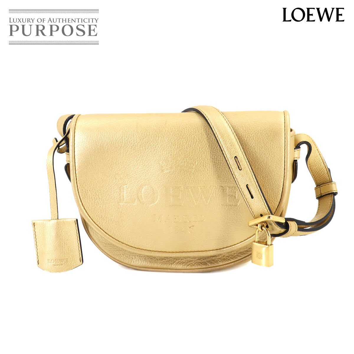 楽天市場】LOEWE ヘリテージ(ブランドロエベ)の通販 楽天市場】LOEWE ヘリテージ(ブランドロエベ)の通販