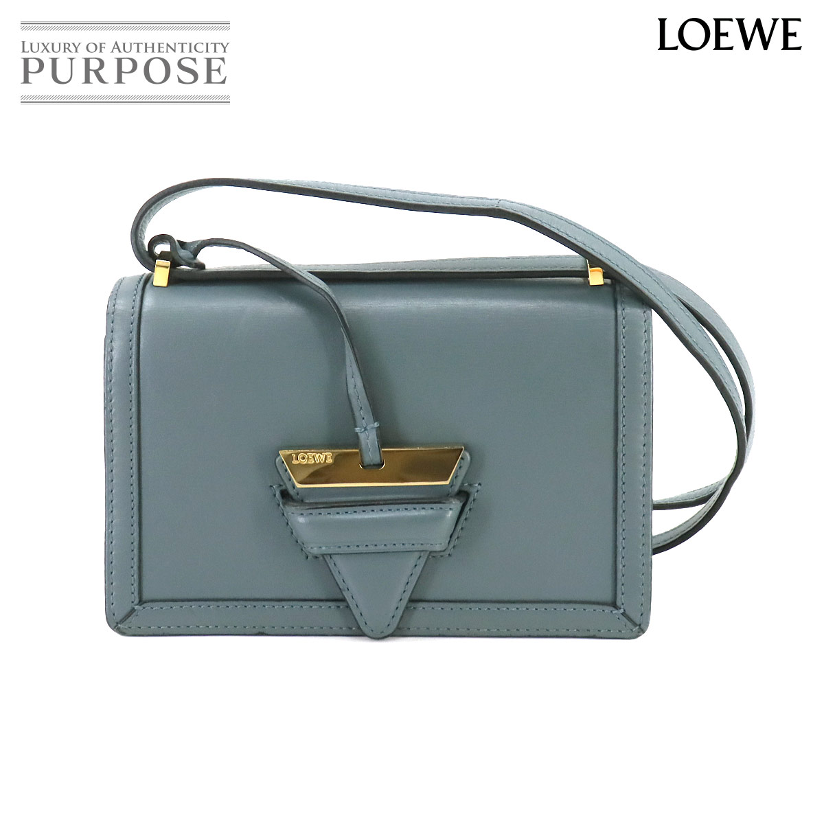 楽天市場】バルセロナ バッグ loeweの通販 楽天市場】バルセロナ バッグ loeweの通販