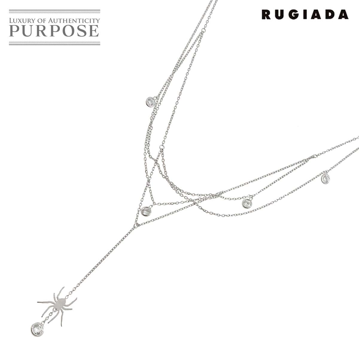 楽天市場】ルジアダ RUGIADA(ジュエリー・アクセサリー)の通販 楽天市場】ルジアダ RUGIADA(ジュエリー・アクセサリー)の通販