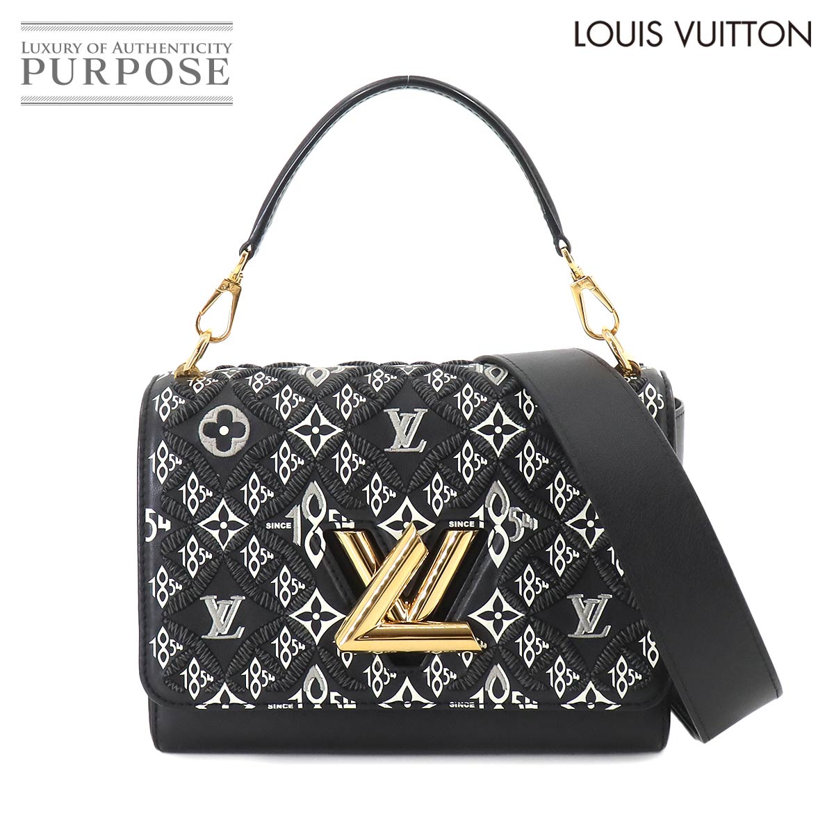 【動く度 輝くキラキラロゴ】LOUIS VUITTON ショルダーバッグ 楽天市場】ルイヴィトン ショルダーバッグ(柄刺繍
