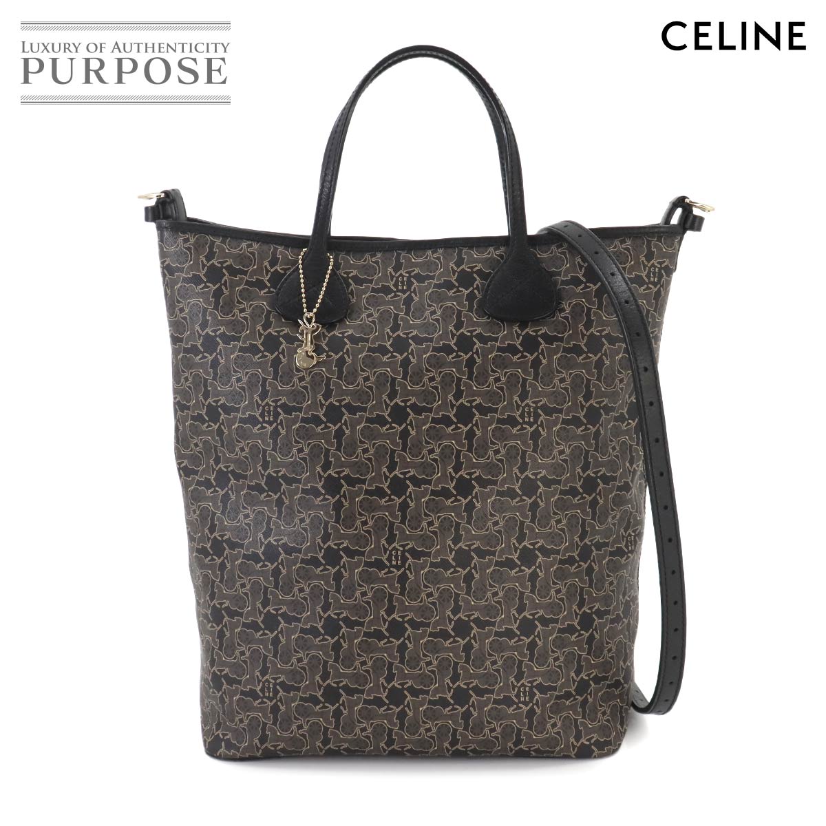 楽天市場】セリーヌ celine サルキーの通販 楽天市場】セリーヌ celine サルキーの通販