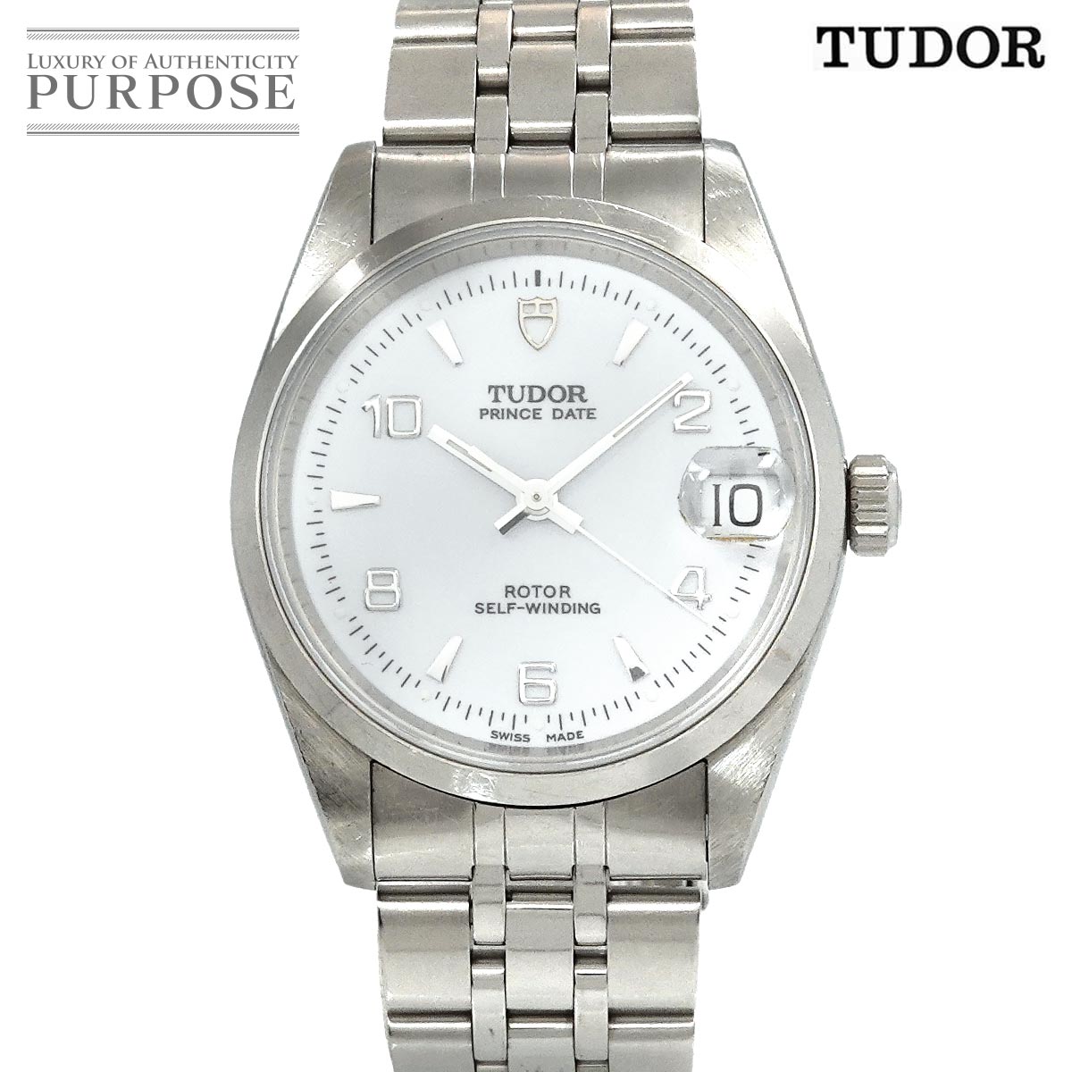 楽天市場】tudor prince date dayの通販 楽天市場】tudor prince date dayの通販