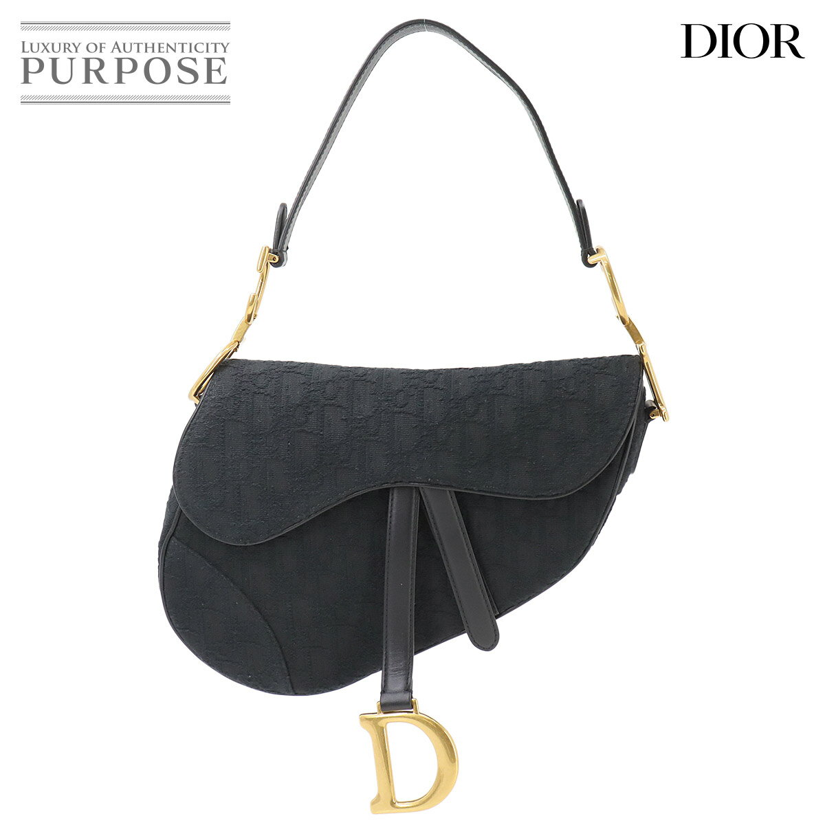 楽天市場】dior トロッター サドルバッグの通販 楽天市場】dior トロッター サドルバッグの通販