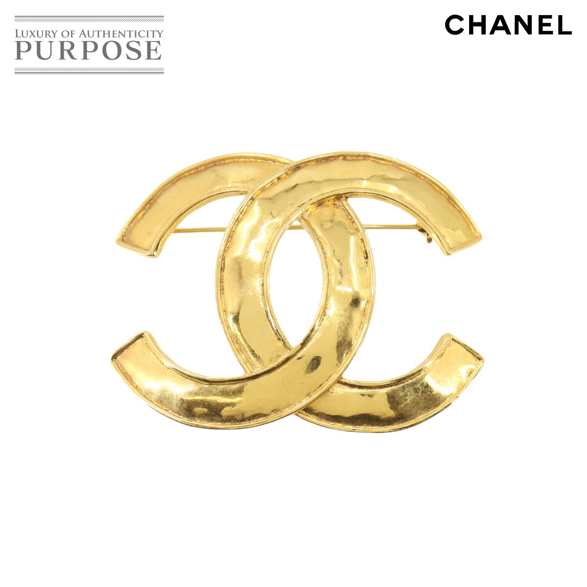 楽天市場】chanel ゴールド ブローチの通販 楽天市場】chanel ゴールド ブローチの通販